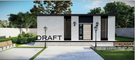 فصليين دراسيين